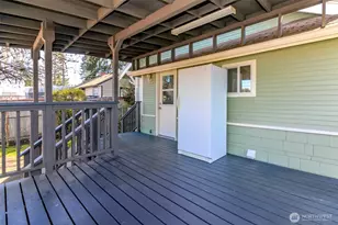 5707 N 45th St, Tacoma, WA 98407 - Photo 21