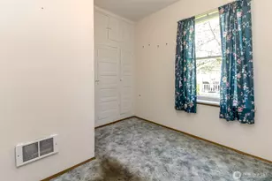 5707 N 45th St, Tacoma, WA 98407 - Photo 13