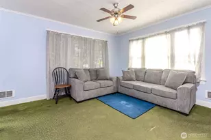 5707 N 45th St, Tacoma, WA 98407 - Photo 5