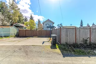 5707 N 45th St, Tacoma, WA 98407 - Photo 37