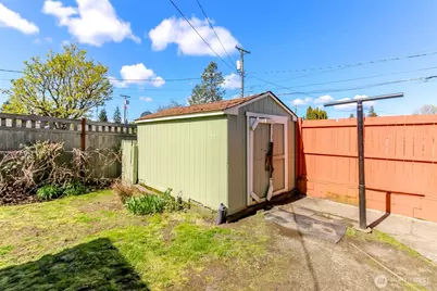 5707 N 45th Street, Tacoma, WA 98407 - Photo 29