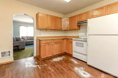 5707 N 45th Street, Tacoma, WA 98407 - Photo 7