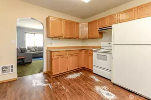 5707 N 45th St, Tacoma, WA 98407 - Photo 7