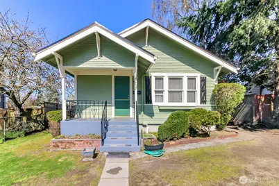 5707 N 45th Street, Tacoma, WA 98407 - Photo 1