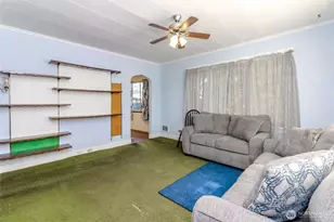 5707 N 45th St, Tacoma, WA 98407 - Photo 3