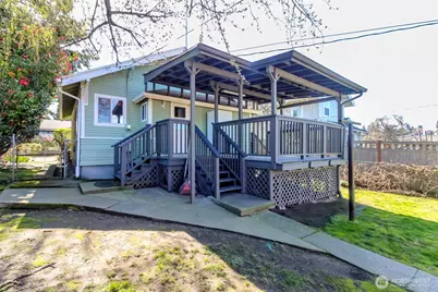 5707 N 45th Street, Tacoma, WA 98407 - Photo 27