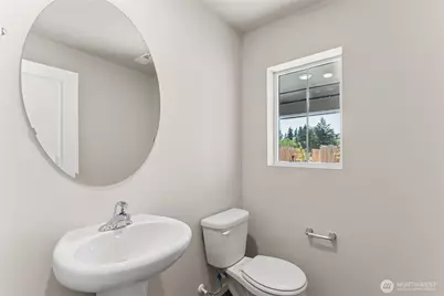 10804 188th Street E #1034, Puyallup, WA 98374 - Photo 3