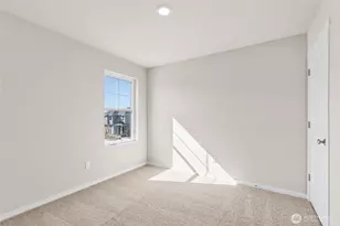 10804 188 St E, Puyallup, WA 98374 - Photo 13