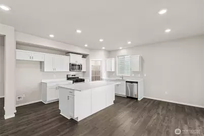 10804 188th Street E #1034, Puyallup, WA 98374 - Photo 7