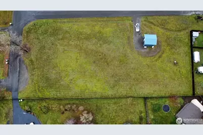 18905 Prairie Street, Rochester, WA 98579 - Photo 7