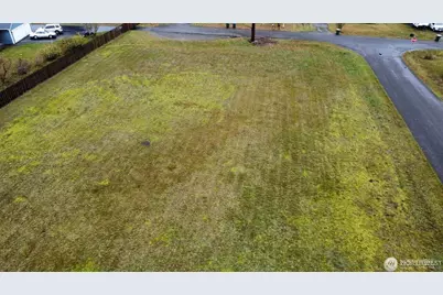 18905 Prairie Street, Rochester, WA 98579 - Photo 3