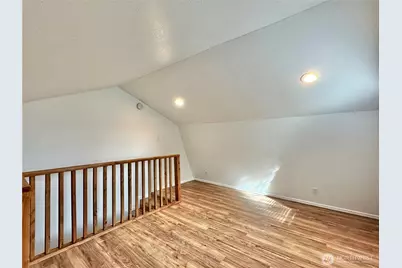 7544 Mesplay Avenue SE, Lacey, WA 98503 - Photo 25