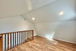 7544 Mesplay Ave SE, Lacey, WA 98503 - Photo 25