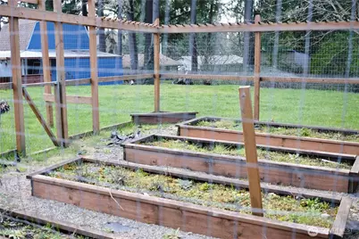 7544 Mesplay Avenue SE, Lacey, WA 98503 - Photo 31