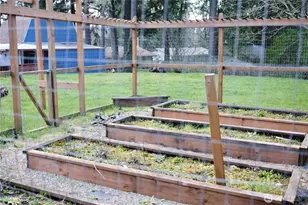 7544 Mesplay Ave SE, Lacey, WA 98503 - Photo 31