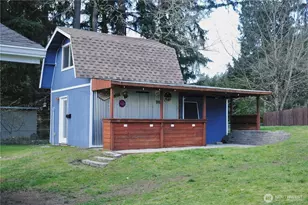 7544 Mesplay Ave SE, Lacey, WA 98503 - Photo 21