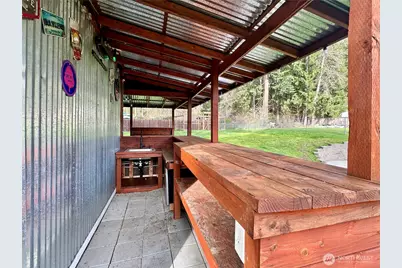 7544 Mesplay Avenue SE, Lacey, WA 98503 - Photo 27