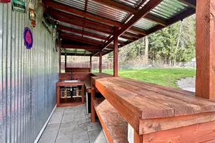 7544 Mesplay Ave SE, Lacey, WA 98503 - Photo 27