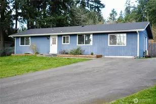 7544 Mesplay Ave SE, Lacey, WA 98503 - Photo 33
