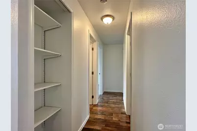 7544 Mesplay Avenue SE, Lacey, WA 98503 - Photo 9