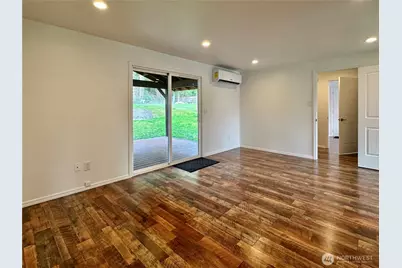 7544 Mesplay Avenue SE, Lacey, WA 98503 - Photo 7