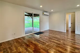 7544 Mesplay Ave SE, Lacey, WA 98503 - Photo 7