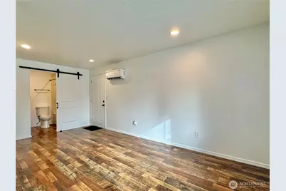 7544 Mesplay Avenue SE, Lacey, WA 98503 - Photo 17