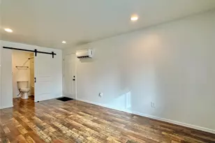 7544 Mesplay Ave SE, Lacey, WA 98503 - Photo 17