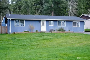 7544 Mesplay Ave SE, Lacey, WA 98503 - Photo 3