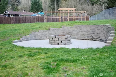 7544 Mesplay Avenue SE, Lacey, WA 98503 - Photo 29