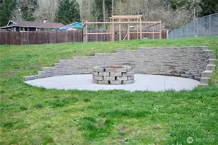 7544 Mesplay Ave SE, Lacey, WA 98503 - Photo 29