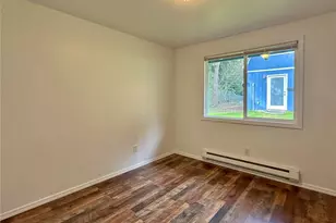 7544 Mesplay Ave SE, Lacey, WA 98503 - Photo 15