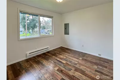 7544 Mesplay Avenue SE, Lacey, WA 98503 - Photo 13