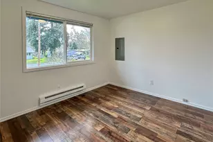 7544 Mesplay Ave SE, Lacey, WA 98503 - Photo 13