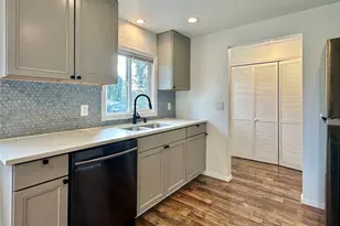 7544 Mesplay Ave SE, Lacey, WA 98503 - Photo 5