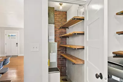 6516 Lake Drive, Bremerton, WA 98312 - Photo 15