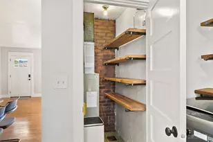 6516 Lake Dr, Bremerton, WA 98312 - Photo 15