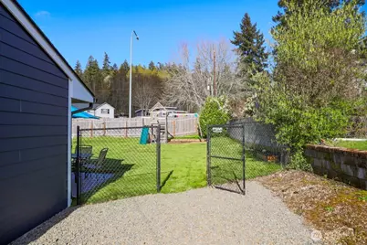 6516 Lake Drive, Bremerton, WA 98312 - Photo 33