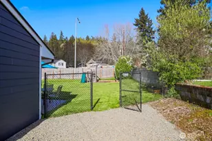 6516 Lake Dr, Bremerton, WA 98312 - Photo 33