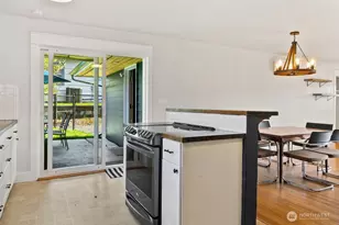 6516 Lake Dr, Bremerton, WA 98312 - Photo 17