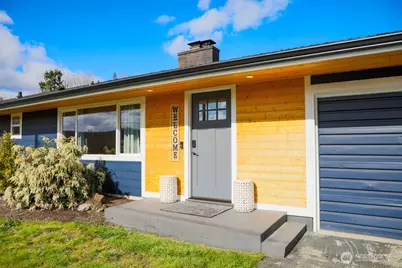 6516 Lake Drive, Bremerton, WA 98312 - Photo 5