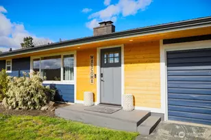 6516 Lake Dr, Bremerton, WA 98312 - Photo 5