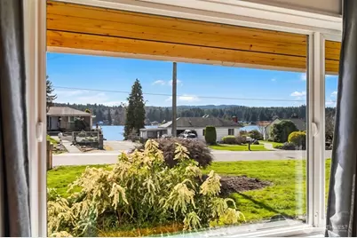 6516 Lake Drive, Bremerton, WA 98312 - Photo 7