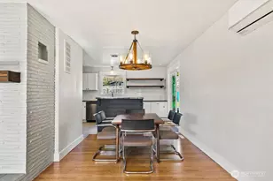 6516 Lake Dr, Bremerton, WA 98312 - Photo 9