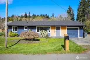 6516 Lake Dr, Bremerton, WA 98312 - Photo 3