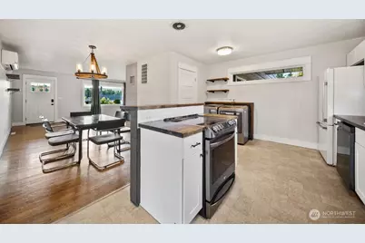 6516 Lake Drive, Bremerton, WA 98312 - Photo 11