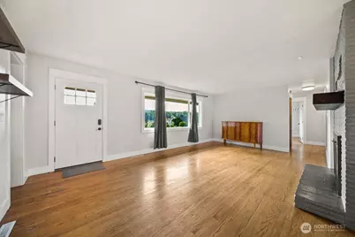 6516 Lake Drive, Bremerton, WA 98312 - Photo 39