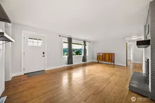 6516 Lake Dr, Bremerton, WA 98312 - Photo 39