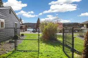 6516 Lake Dr, Bremerton, WA 98312 - Photo 31