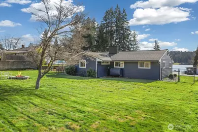 6516 Lake Drive, Bremerton, WA 98312 - Photo 29